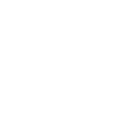 Logo-blanco-kanan-servicios-de-limpieza